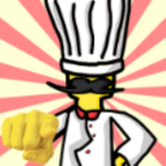 Pizza Pals Nation