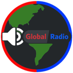 Global Radio