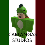 Carlangas Studios