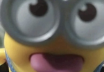 BobinaMinion