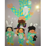 Duckyyyy Army