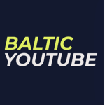 Youtuber nik