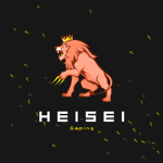 Heisei group