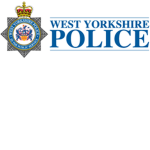 Leeds | West Yorkshire Police