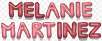 MELANIE MARTINEZ FANS <3 <3