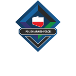 Armed Forces of the Republic of Poland [PAF]