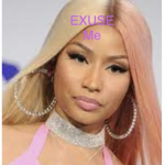 Nicki Minaj Fan Group:)