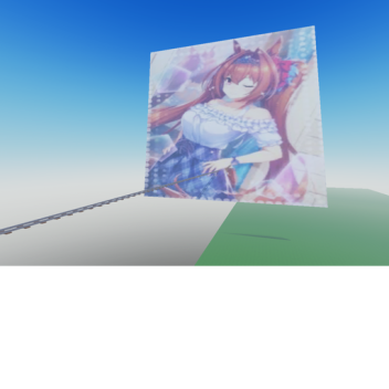 cartride into daiwa scarlet