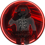#800side Demon Gzz