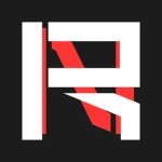 Realm NET Group Thumbnail