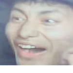 Lisa-Lisa Simps