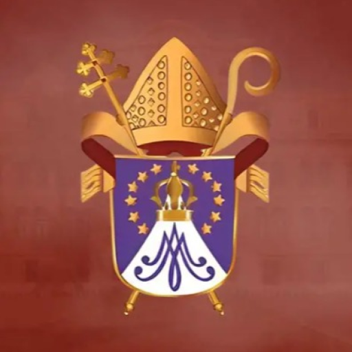 Santuário Nacional de Nossa Senhora Aparecida