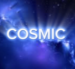 COSMIC (DSBA CLAN)