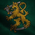 Finlandyia