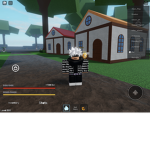 Zungton