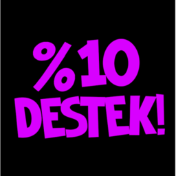 ACIKLAMAYA BAK