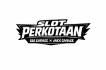 SLOT PERKOTAAN BY. 666 GARAGE x JNCK GARAGE