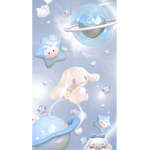 Cinnamonroll_love