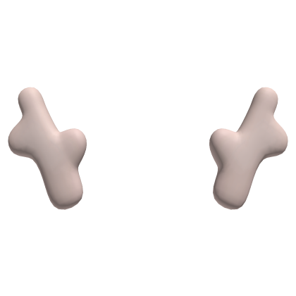 dearantlers