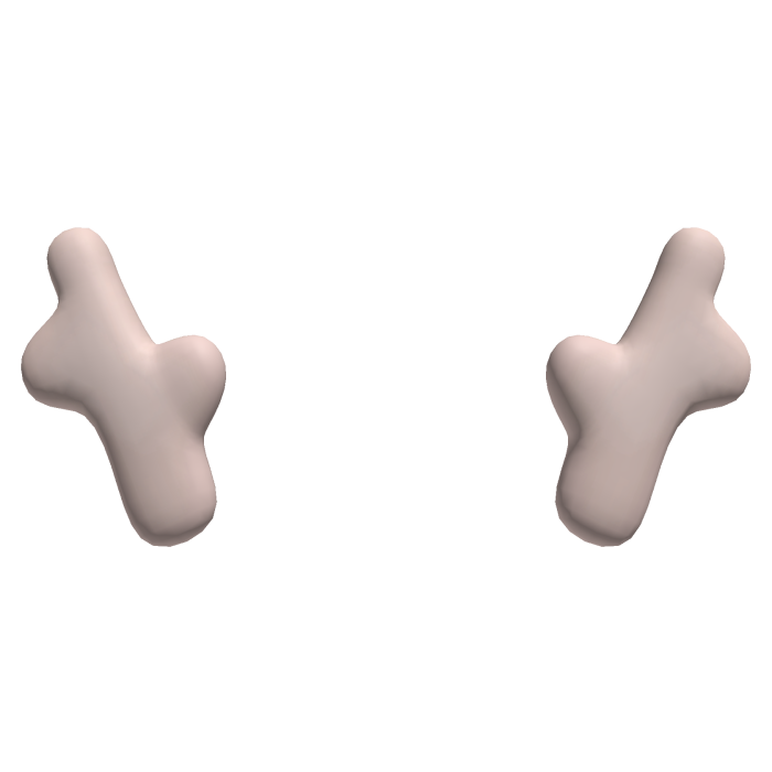 dearantlers
