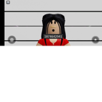 Roblox Troll gruppe