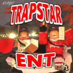 TRAPSTAR ENT*