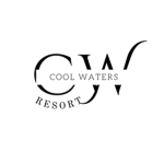 CoolWatersResort