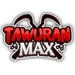 Tawuran MAX!