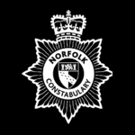 Norfolk Constabulary-