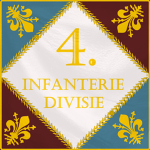 4. Infanterie Divisie