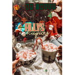 - ally’s cupids -