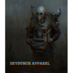 The Devbunch Apparel