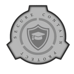 SCPF ∫ FSB > Education & Training Branch
