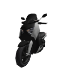 Roblox entity thumbnail