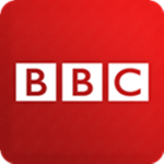 BBC - British Broadcasting Company