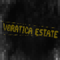 Voratica_Estate
