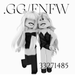 # FASHION N' FAME
