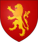 [SK] House Lannister