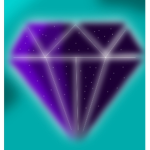 Diamond! Squad!