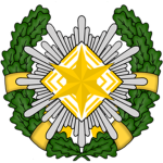 Heson Democratic Republic.