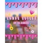 Banana grills clothing
