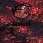 †soloz†