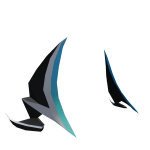 Metal Ears