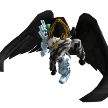 Escape Tho'ISSEI1515