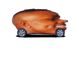 cars 4