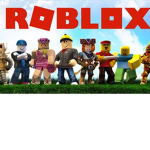 RobloxGroup.FunPlayer