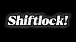 Shiftlock COMMUNITY