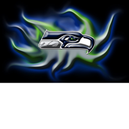 CenturyLink Field