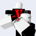 Nefarious Vlone