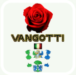 Vangotti Crime Family